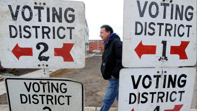 New Jersey Votes_Garc.jpg